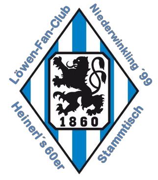 Heinerl's 60er Stammtisch Niederwinkling